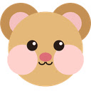 햄로그] GPT 이미지 배치 생성기