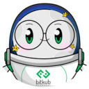 Bitkub