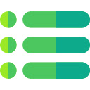 ChatGPT Boost