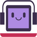 GPT Code Assistant