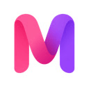 Image Makify