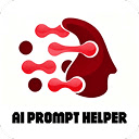 AI Prompt Helper