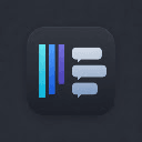 AI Prompts Sidebar