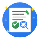 AI Watermark Detector & Remover