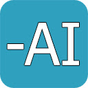 AI-Less Habr