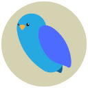 DeepShare