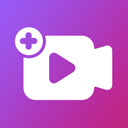 AI Video Editor