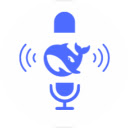 DeepSeek Voice Assistant