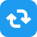 Replai