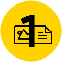 1-Click Prompt Generator