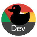 Visual Web Tuner for AI
