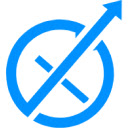 Compilerx-GPT