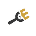 AI Chat Fork
