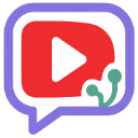 YouTube AI Assistant