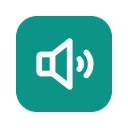 AI Voice Reader