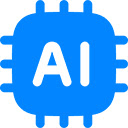 Xiaoming AI Tools