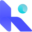 EnglishFlow AI