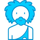 Caveman Mode