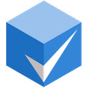 Element Select