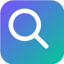 Niche Finder AI