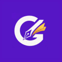 Gramora