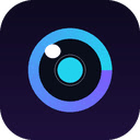 Arobis Lens