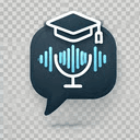 AI English Speaking Practice
