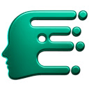 AI ID