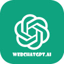Web ChatGPT.ai