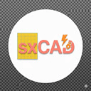 Trợ lý SXCAD AI