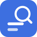 AI Checker