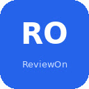 ReviewOn