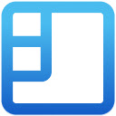 Sharp Tabs v3