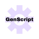 GenScript
