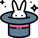 Web Distiller AI