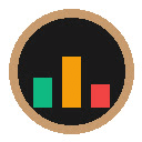 Claude Usage Monitor