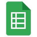 Google Sheets AI Assistant