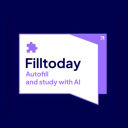 Free AI Form Solver
