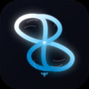 AI Chat Exporter