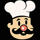 RecipeGPT