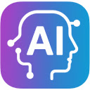 AI for Chrome