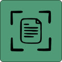 Quizzy APP