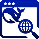 Deepseek AI Quick Search