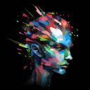 AI Art Generator Pro(Free