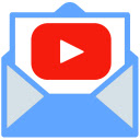 MailMagic AI assistant for Youtube comments