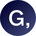 Secure AI Grammar Checker