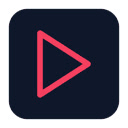Youtube Optimizer