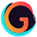 Free AI Tag Generator for Youtube