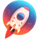 ChatGPT Power-Up