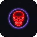 AI Scrubber